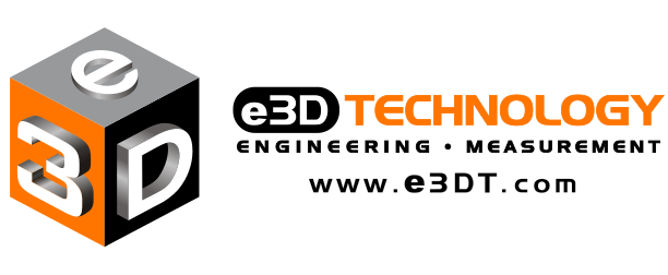 e3D Technology Corp